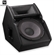 Loa Electro voice TX1122FM 3
